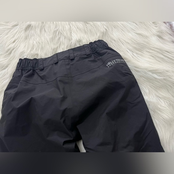 Helly Hansen outdoor performance pants - Picture 5 of 11